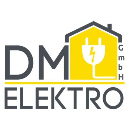 DM Elektro