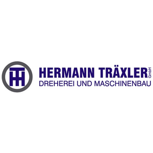 Hermann Träxler