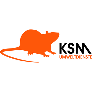KSM-Umweltdienste