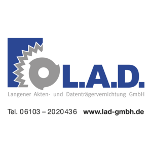 Langener Akten- und Datenträgervernichtung