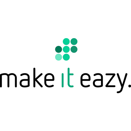 make it eazy