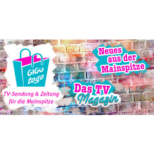 Neues aus der Mainspitze