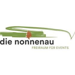 nonnenau