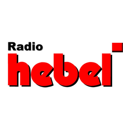 Radio Hebel