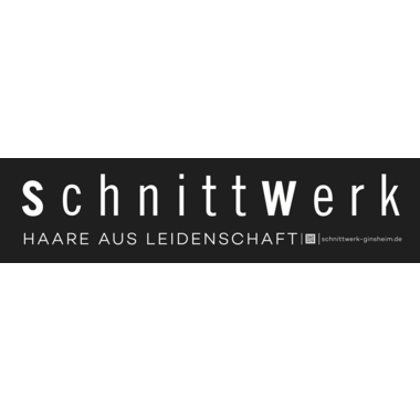 Schnittwerk