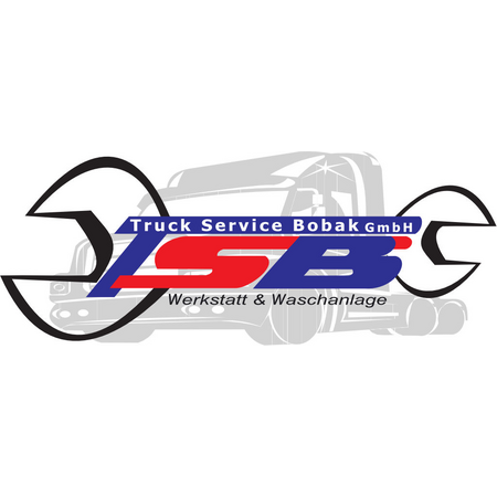 Truck Service Bobak