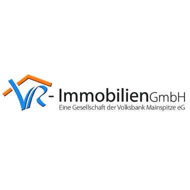 VR-Immobilien